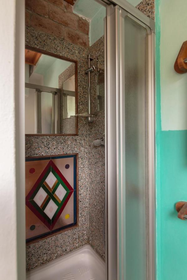 Cozy, Bright And Affordable Single Studio - Free Parking Ljubljana Exterior photo